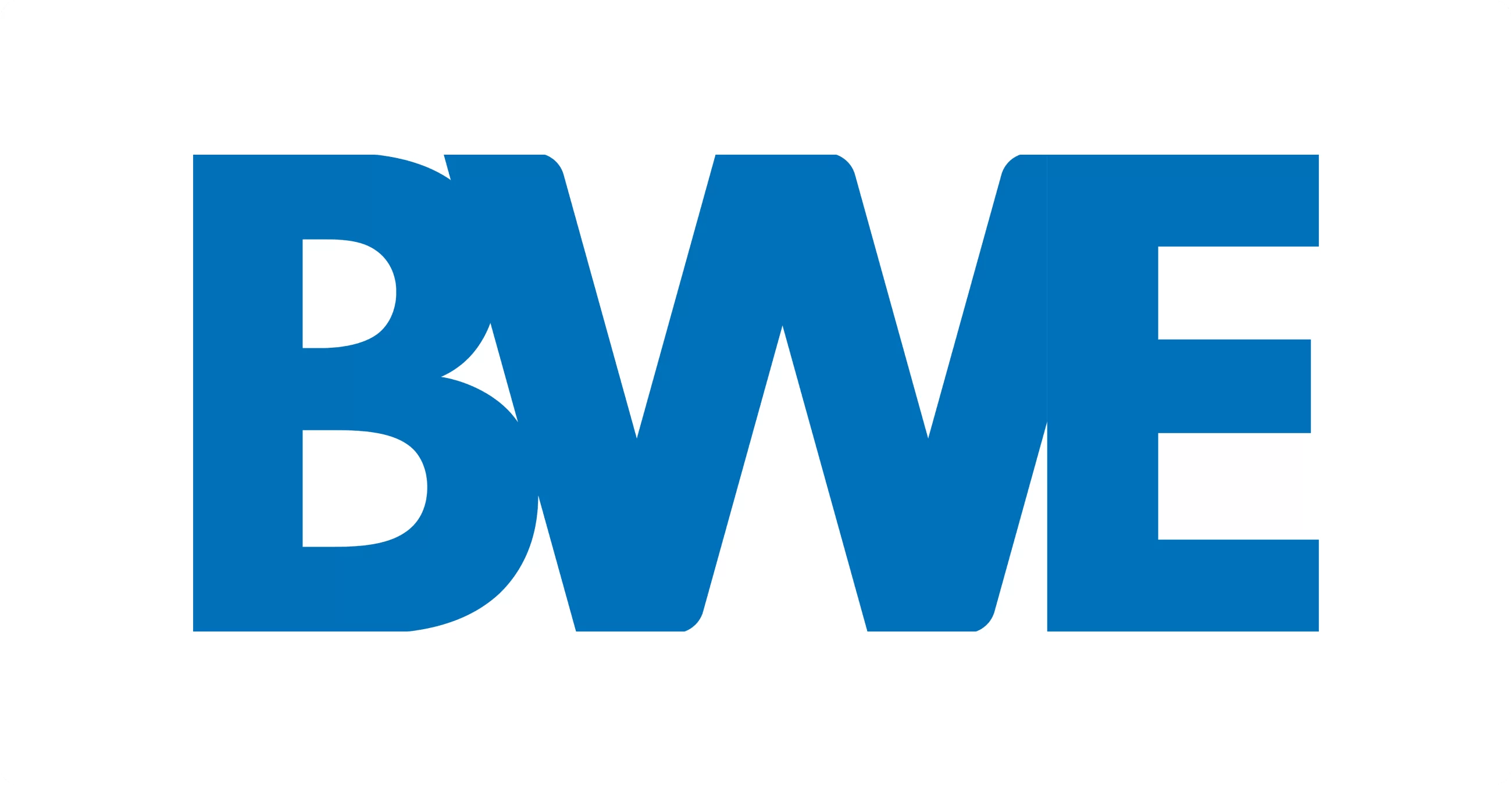 Woodfield Development Secures 53.7 Million in Financing for Margaux Midtown in Nashville BWE