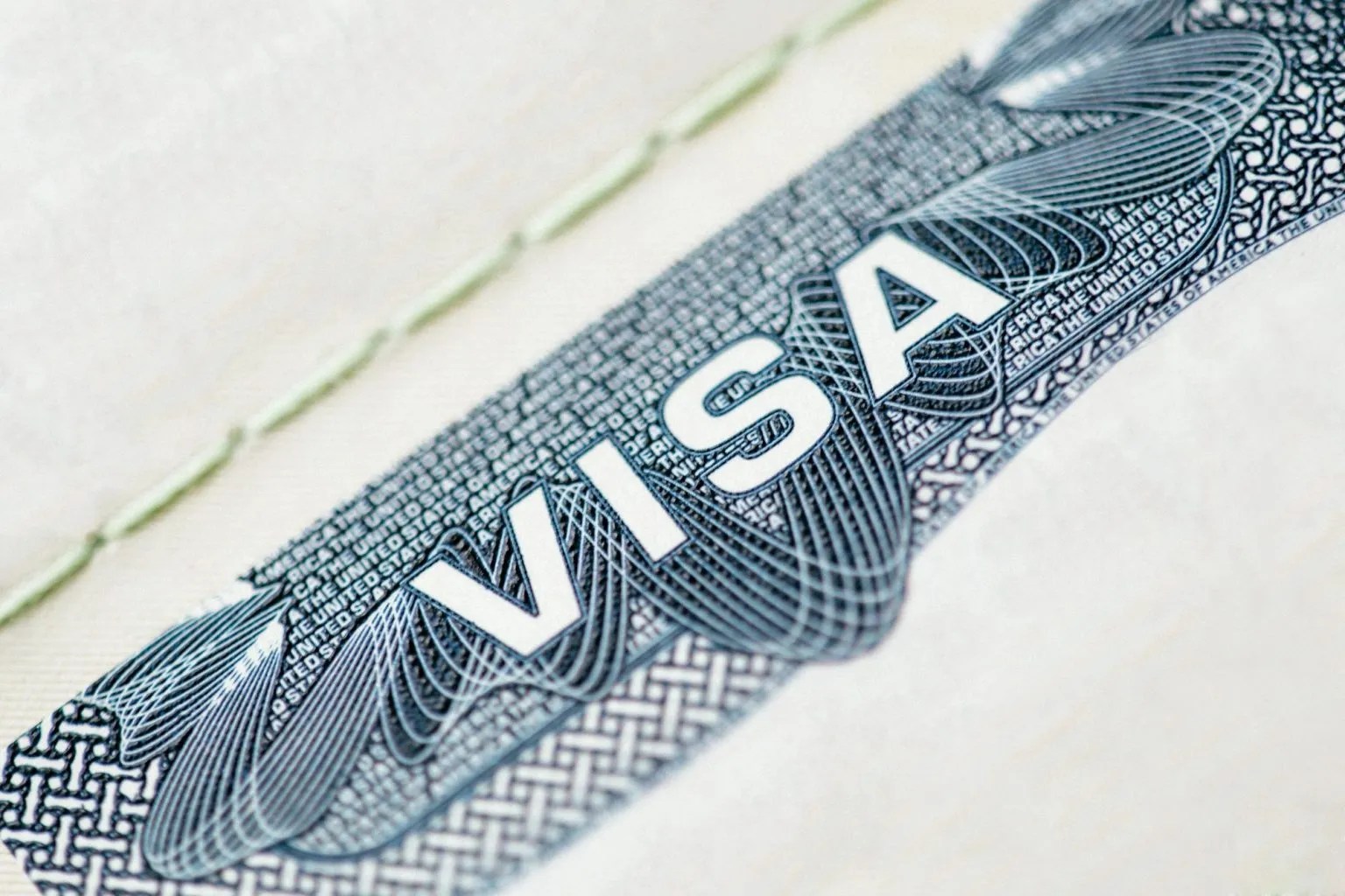 Dual Intent Visas Online Immigration Lawyer
