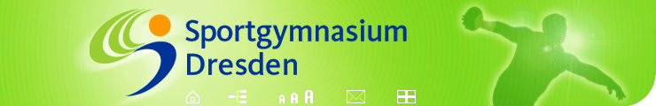 Sportgymnasium Dresden Bildung.de