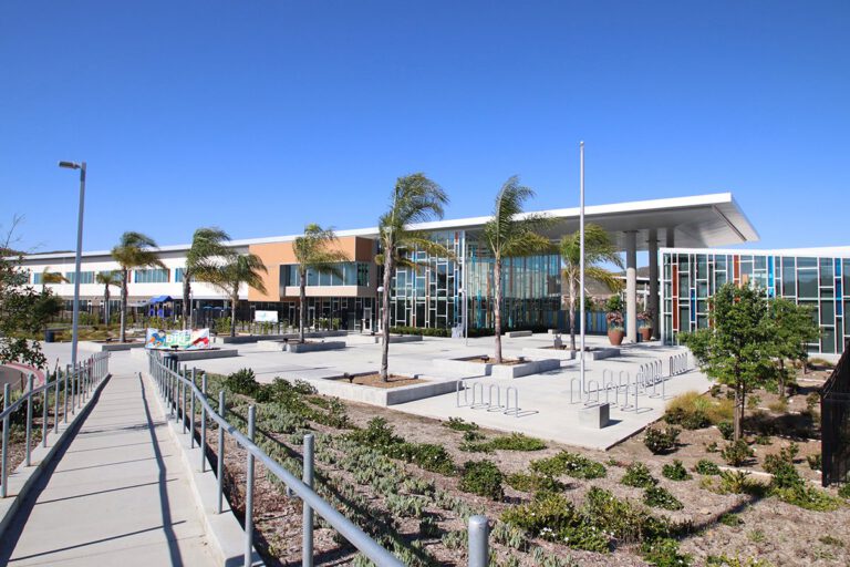 Design 39 Campus BWE Structural Engineering Civil Engineering Land Surveying