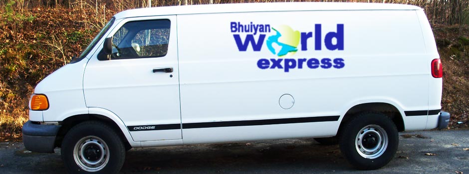 Bangladesh express Express Fardar inte…