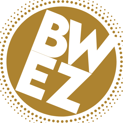 UNVEILING THE LATEST BALI WEDDING TRENDS AND STORIES