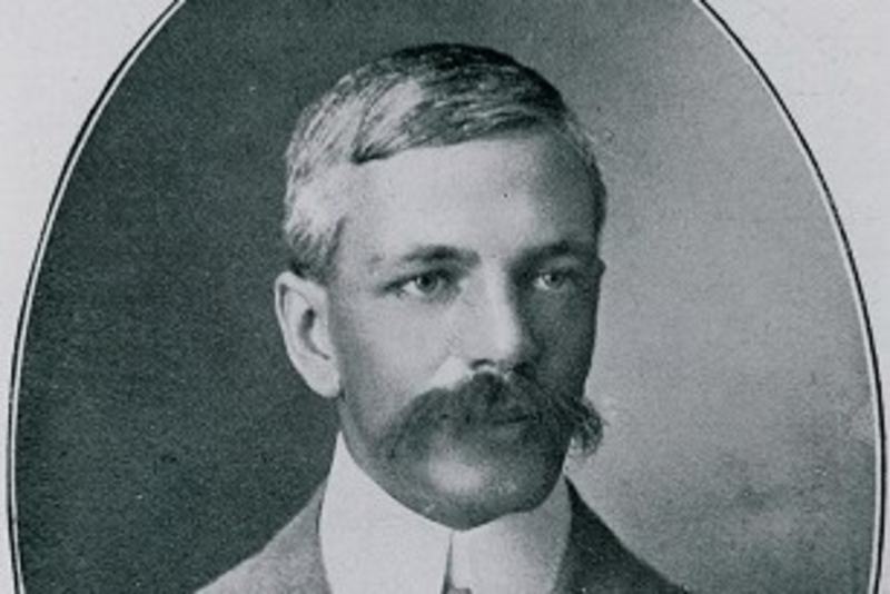 Thomas [Profiles] • Instagram, Twitter, TikTok Foller