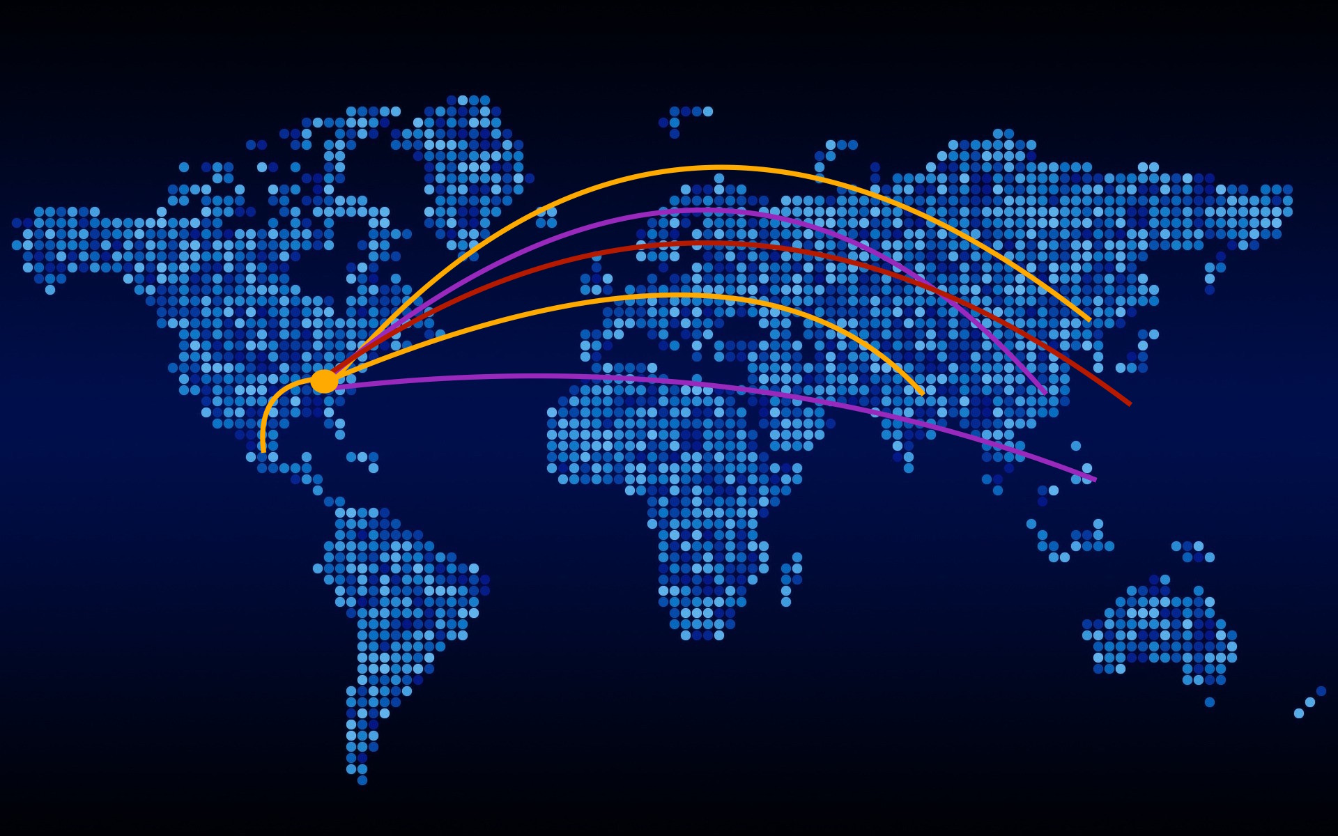 About Us Blue Water Global Enterprises