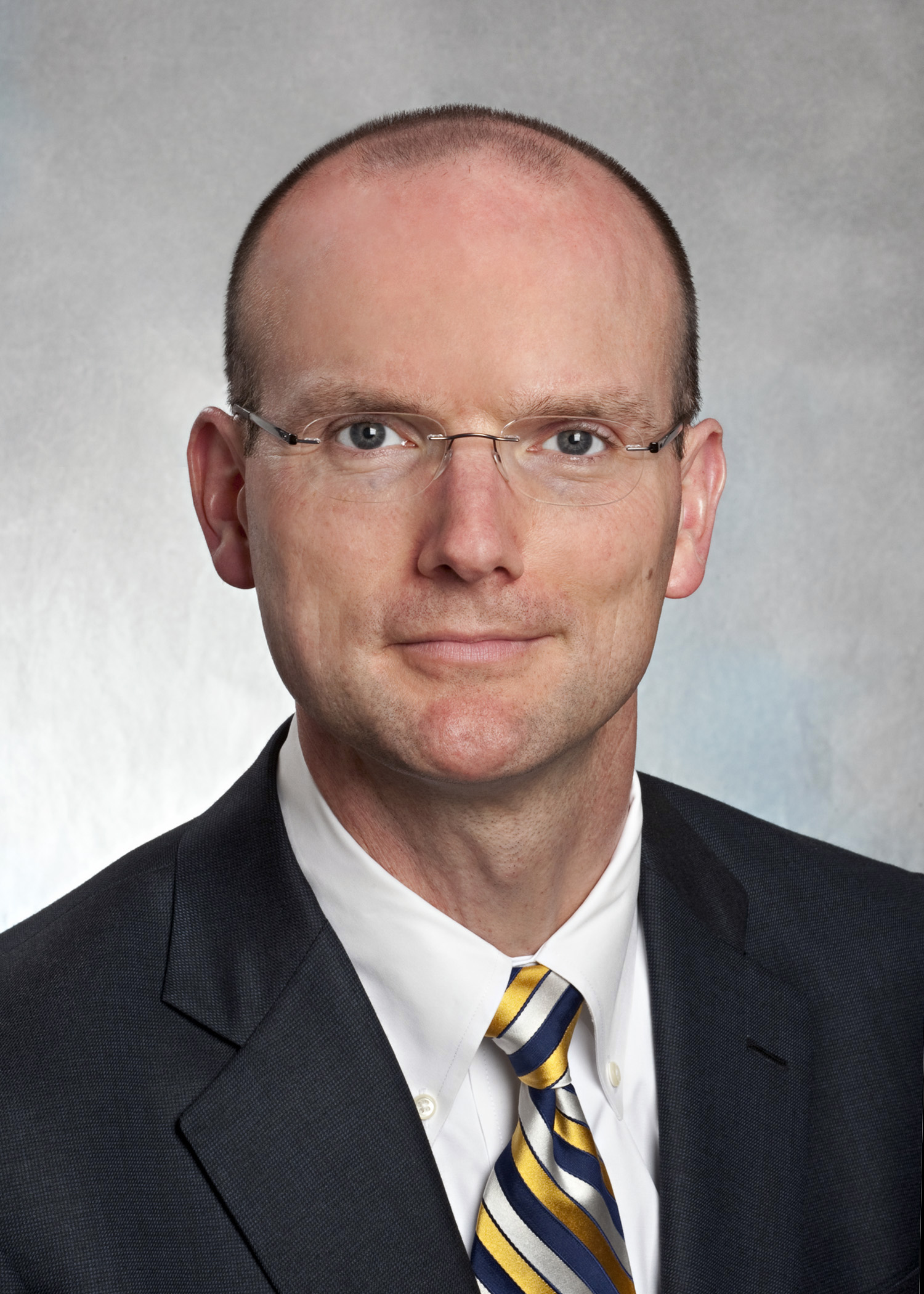 McCready Named President of BWFH Brigham Bulletin(027)