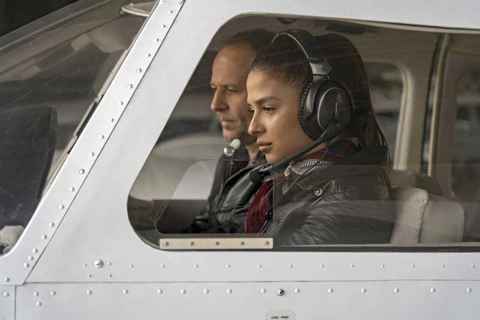 Do You Need Student Pilot Insurance? BWI Aviation Insurance