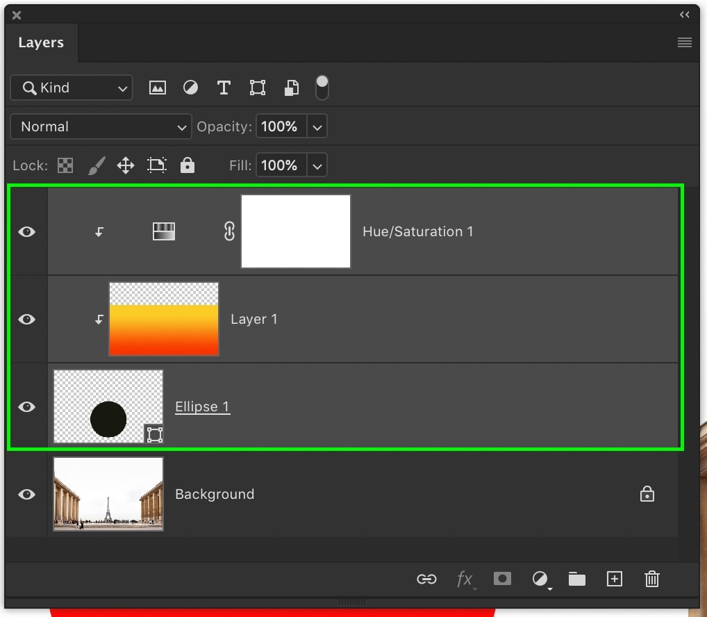 What Is A Smart Object In And How To Use Them