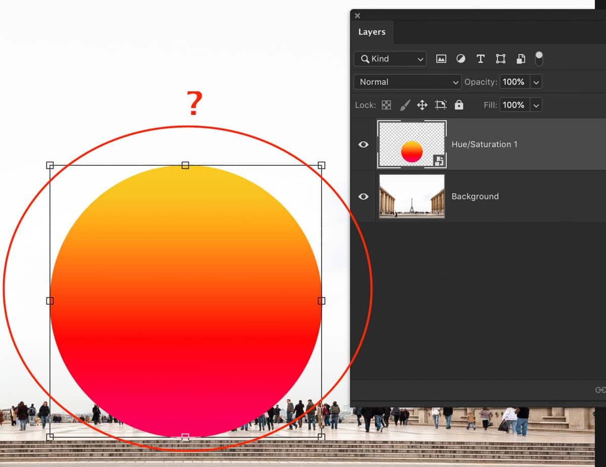 What Is A Smart Object In And How To Use Them