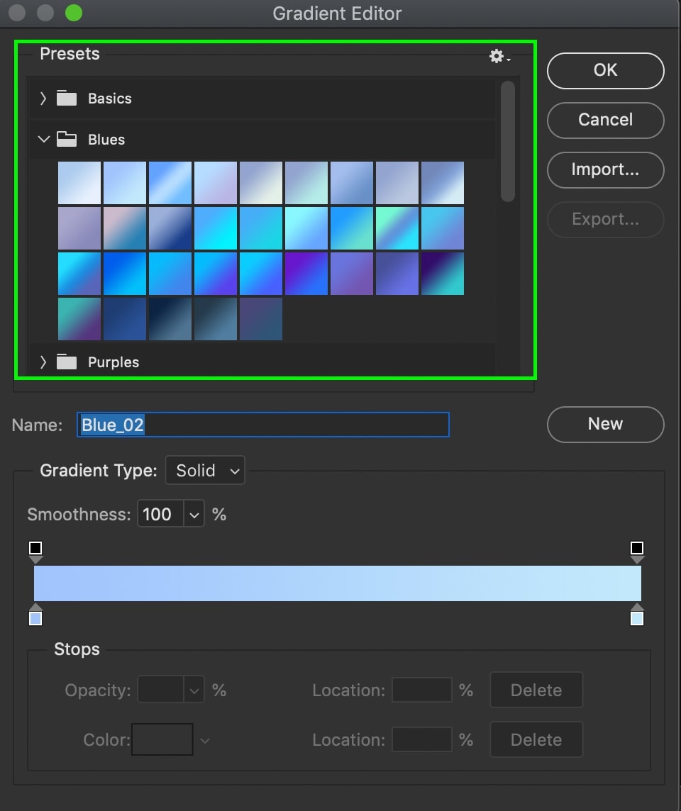 How To Make Gradient Text In (Step By Step) How To Make Gradient Text In (Step By Step)