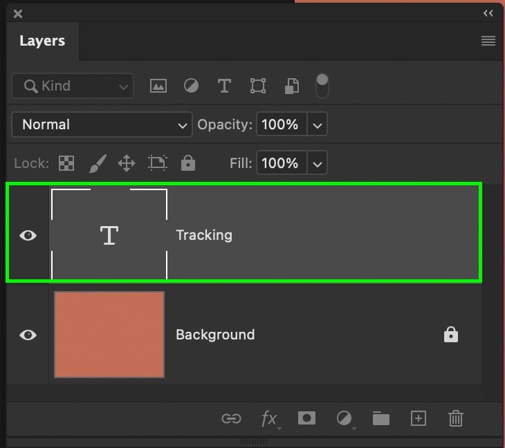 How To Adjust Text And Line Spacing In (EASY!)