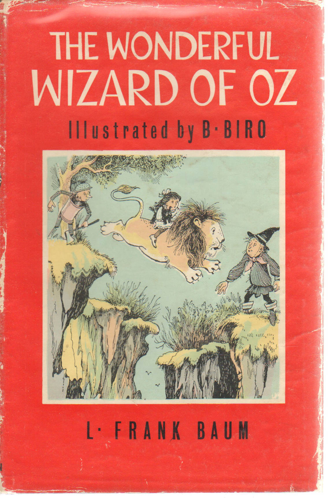 Amazon.com. Spend less. Smile more.