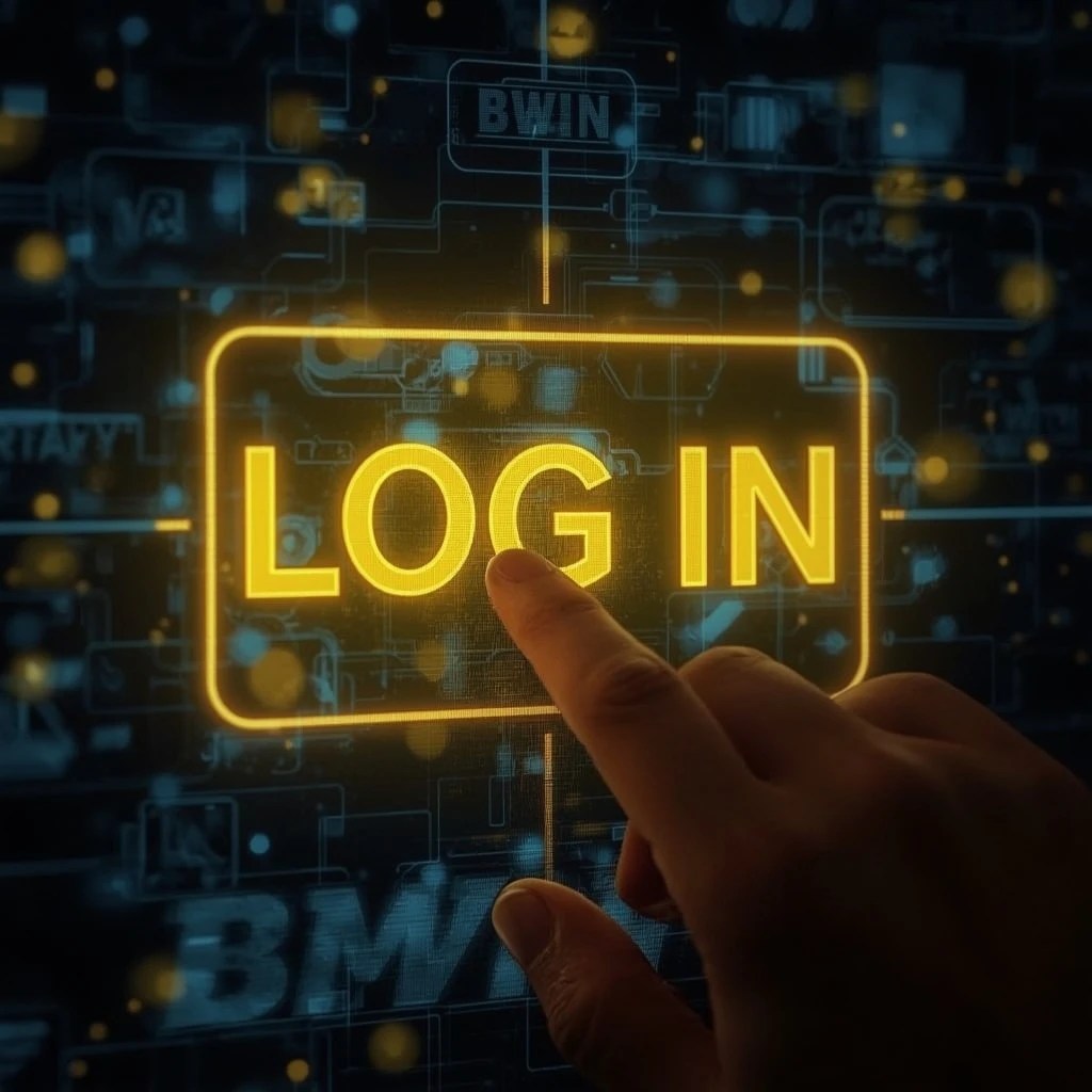 Bwin Casino Casino Payment Methods Evaluated Thoroughly by User from Canada