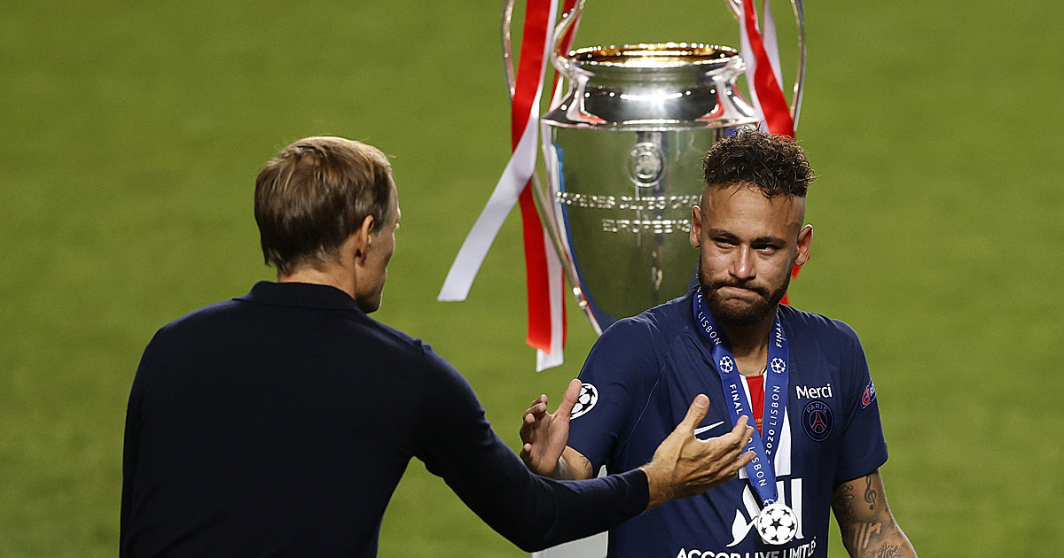 Champions League Sieger Quoten CL Sieger Tippen bwin