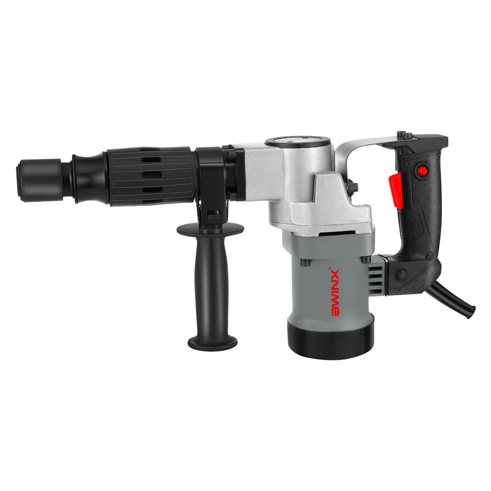 BXDH01 Demolition Hammer BWINX