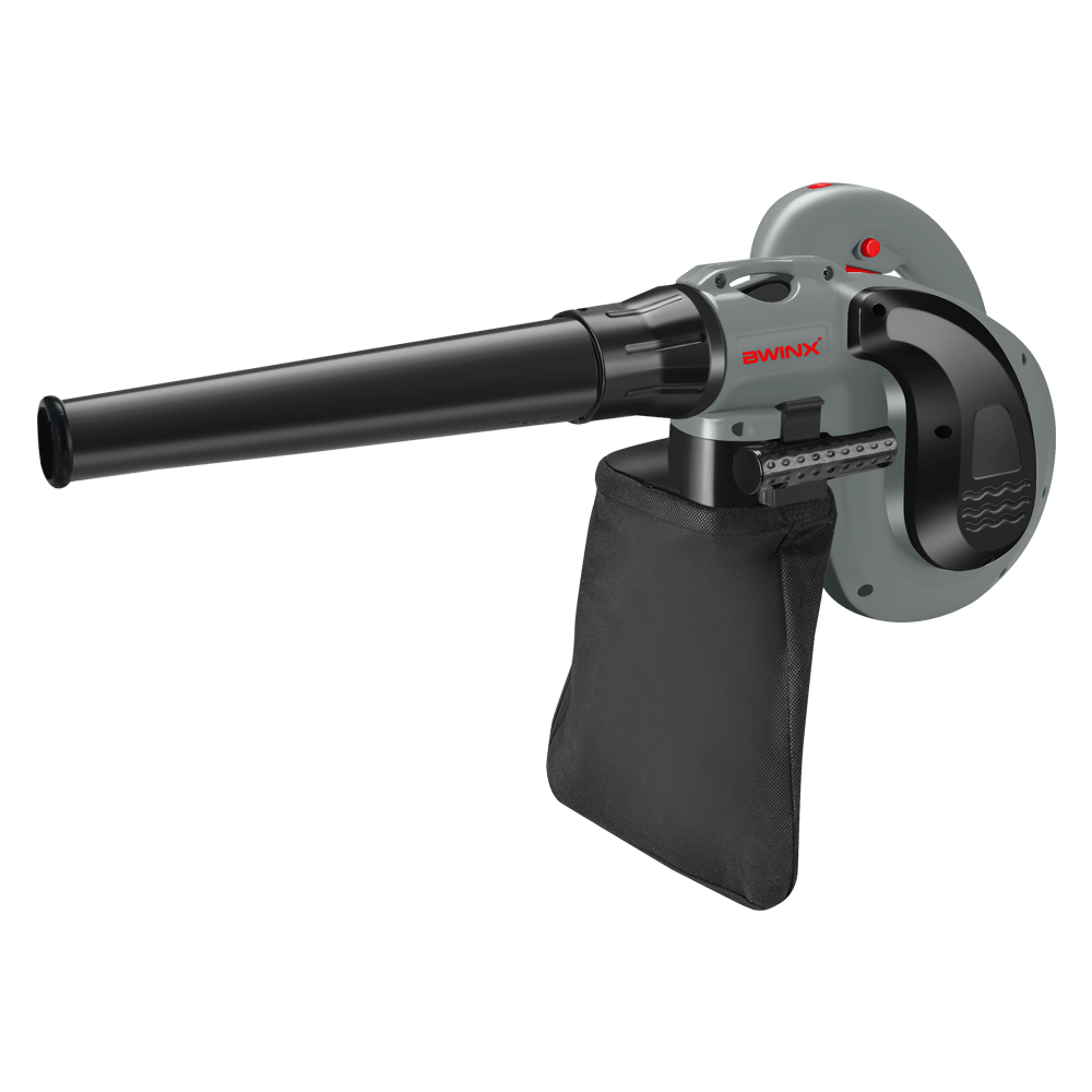 BXEB02 Electric Blower BWINX