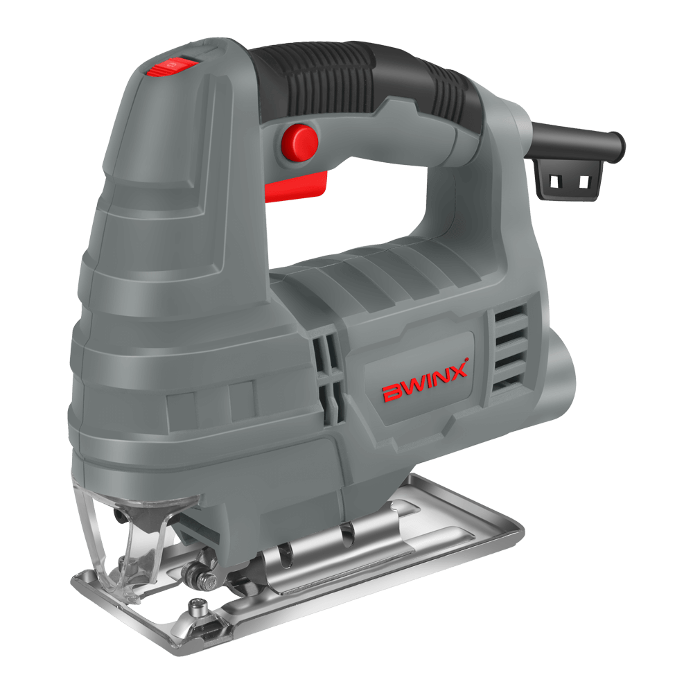 BXJS01 Electric Jig saw BWINX