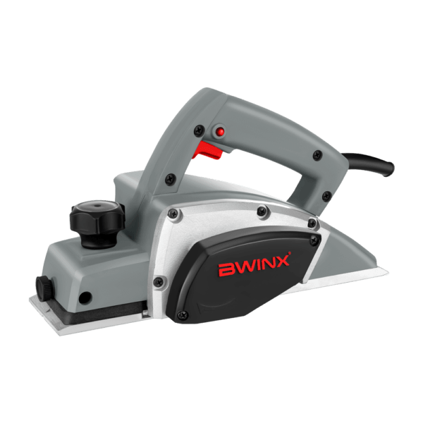 BXWP01 Electric Planer BWINX