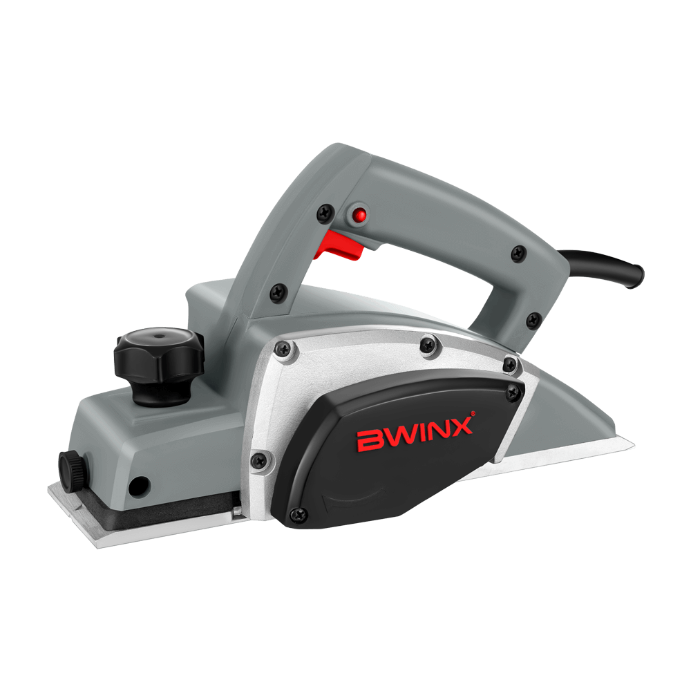 BXWP01 Electric Planer BWINX