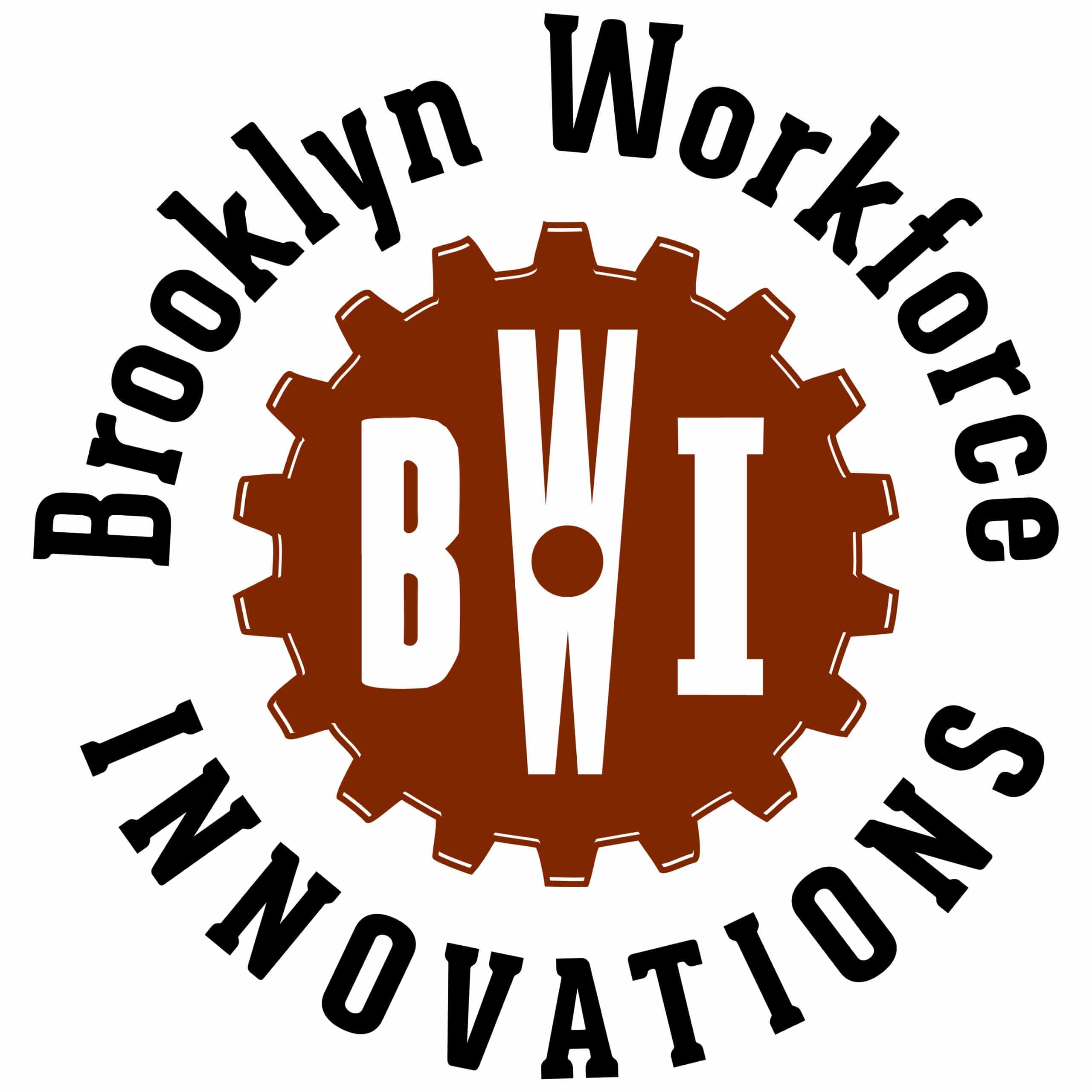 BWI Job Training Programs Brooklyn Workforce Innovations