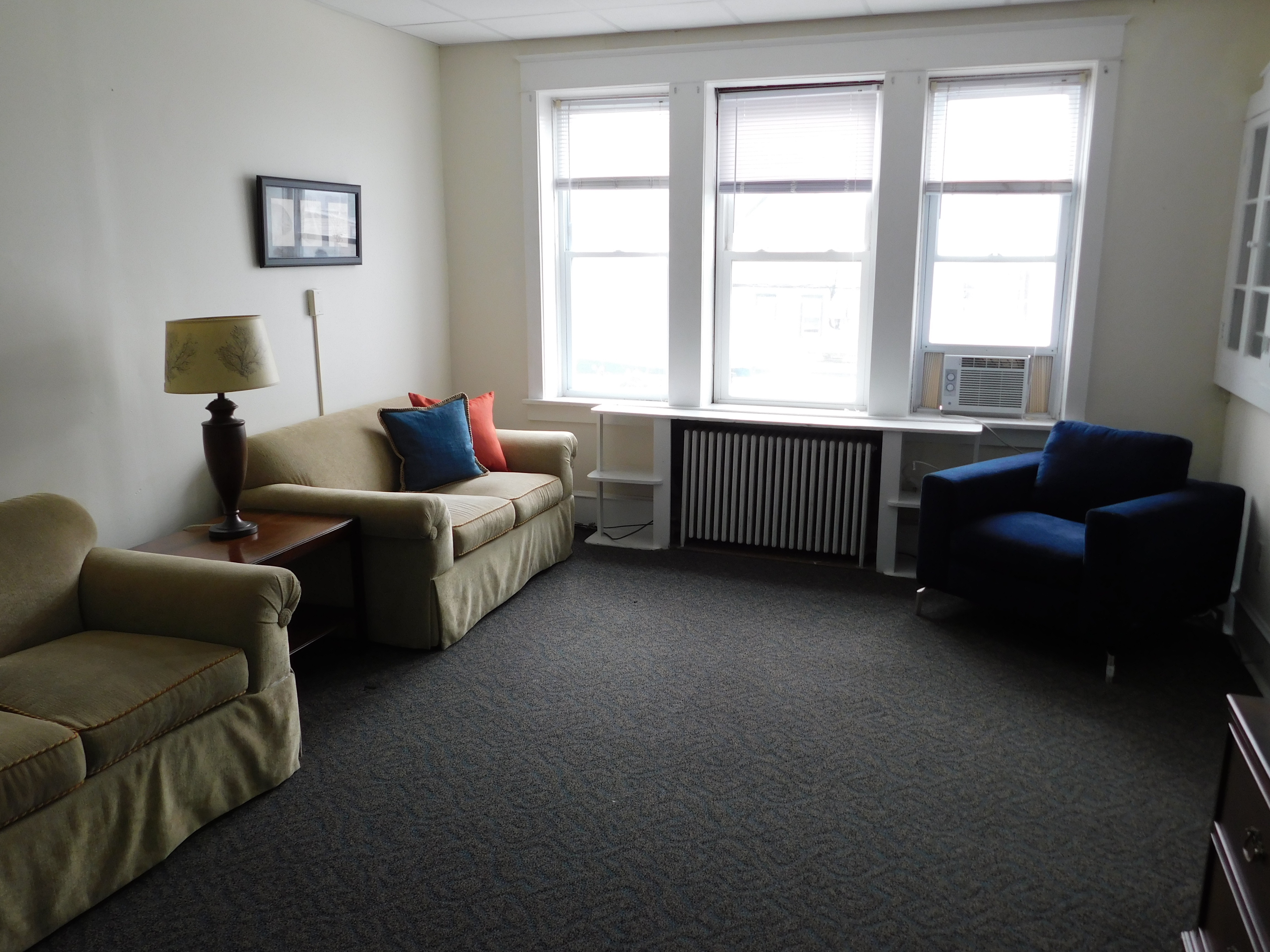 Ocean City NJ Hotel and Rentals near Boardwalk Ocean