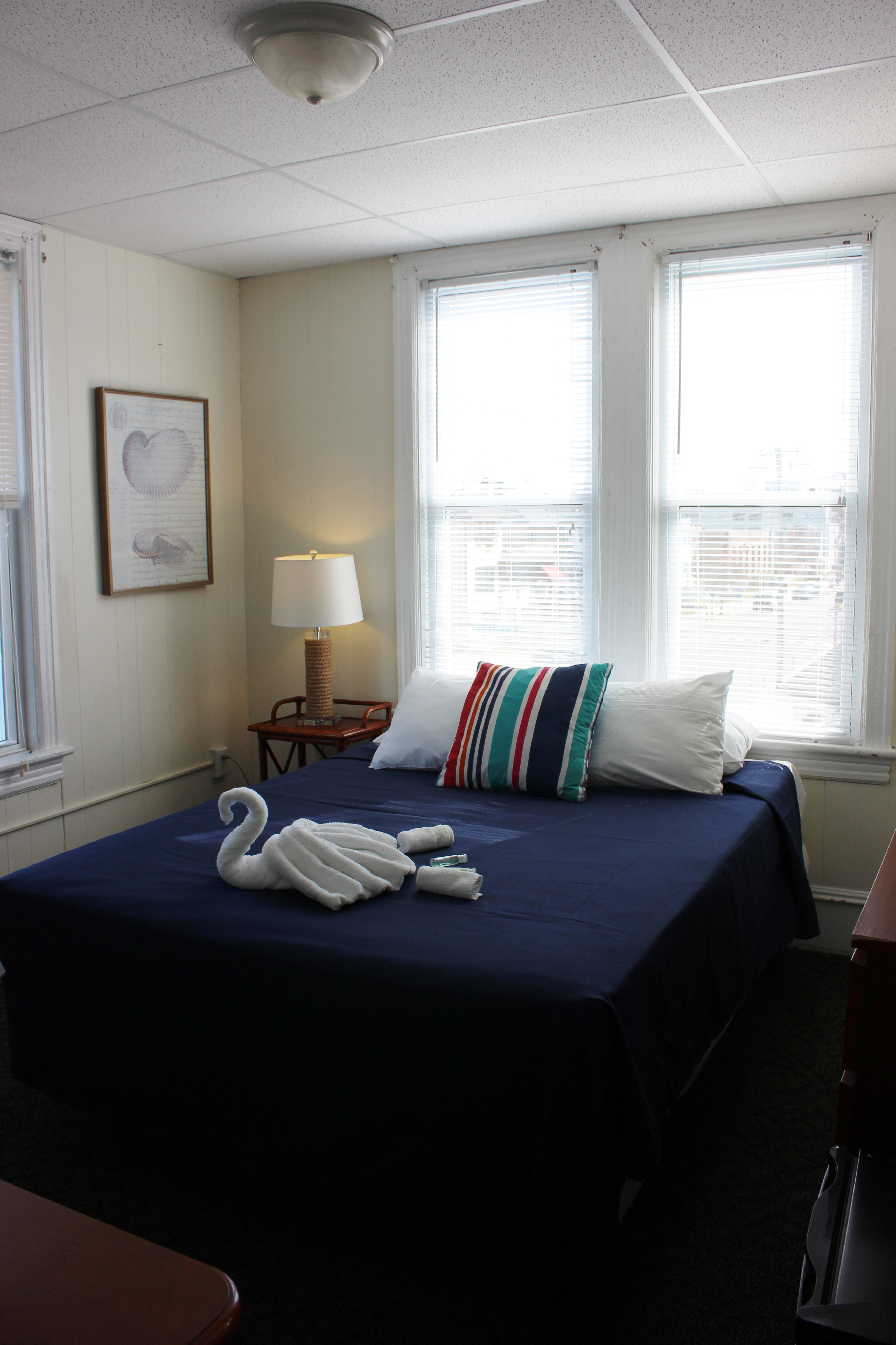 Photo Gallery Ocean City NJ Hotel and Rentals near Boardwalk Ocean