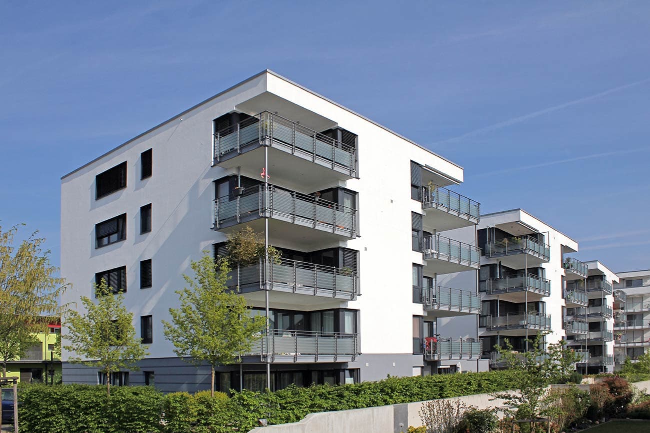 21+ nett Bild Wohnung Mieten In Mainz / Wohnung Mieten In Mainz