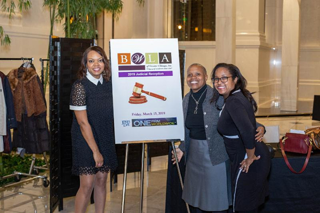 Black Personal Injury Lawyer Chicago African American Car.