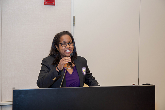 Black Chicago Real Estate Lawyer — Enterprise Esquire