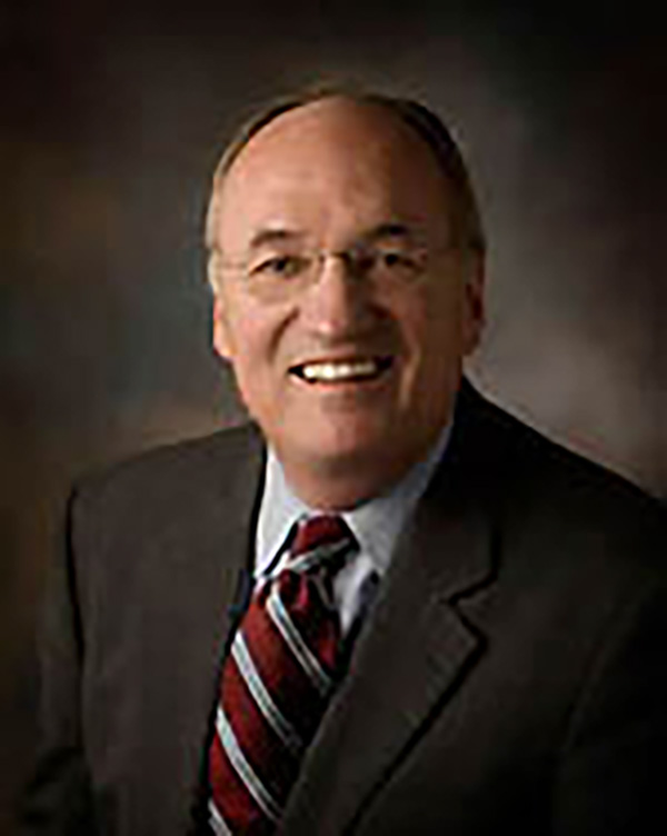 Richard Wall's Instagram, Twitter & Facebook on IDCrawl