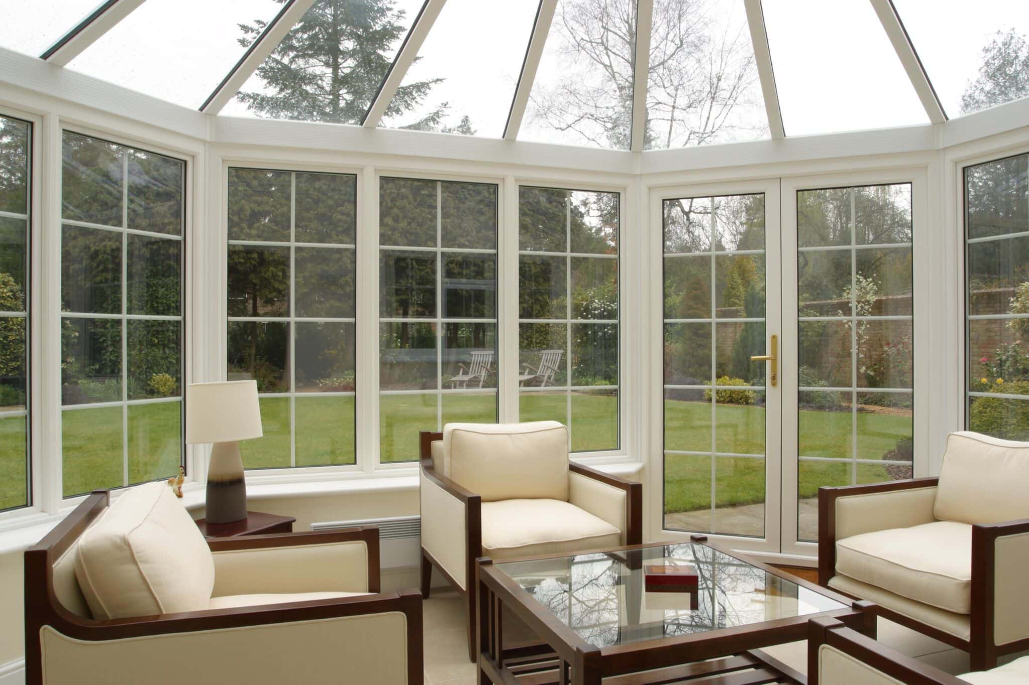 French Doors Cardiff French Door Prices South Wales