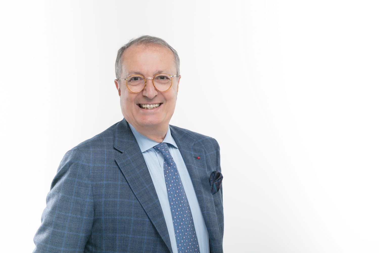 Siaci Saint Honore leaders in brokerage, consultancy and training Business & Corporate News