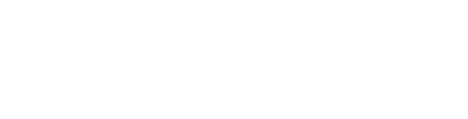 Odenbach Soccer Tournament 2023 Announcement Regarding The Odenbach Tournament | Buffalo & Western Ny Jr. Soccer League