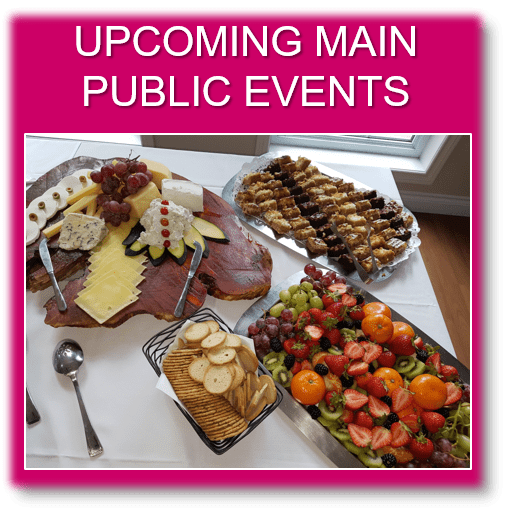 Business Women’s Network Of York Region The Business Women's Network