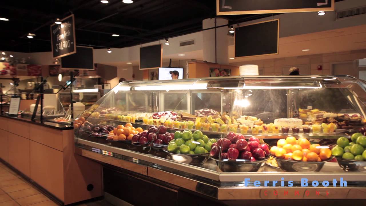 S.W.I.P.E. Seniors Will Inherit Proudly (All) Extra (Freshman Meal