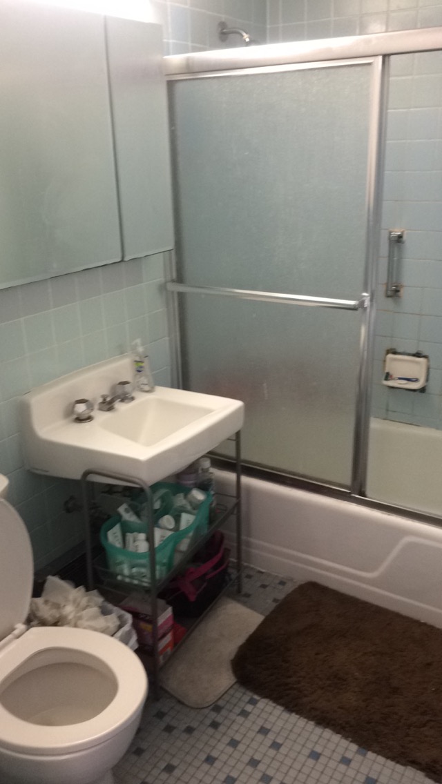 Barnard Housing Reviews 2016 Plimpton Hall Bwog