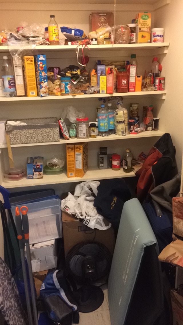 Barnard Housing Reviews 2016 Plimpton Hall Bwog