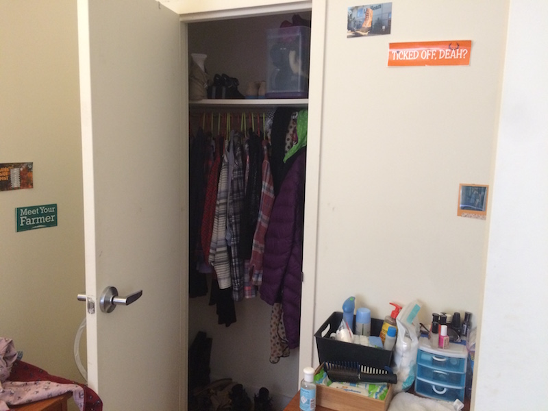 Barnard Housing Reviews 2016 Cathedral Gardens Bwog