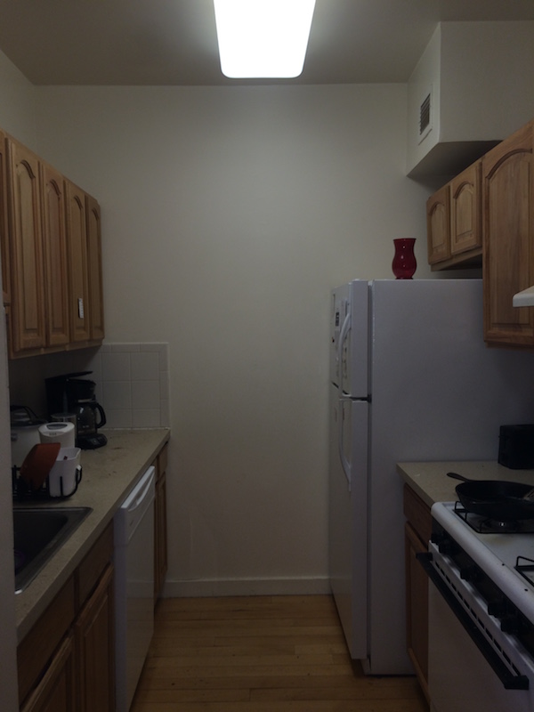 Barnard Housing Reviews 2016 Cathedral Gardens Bwog