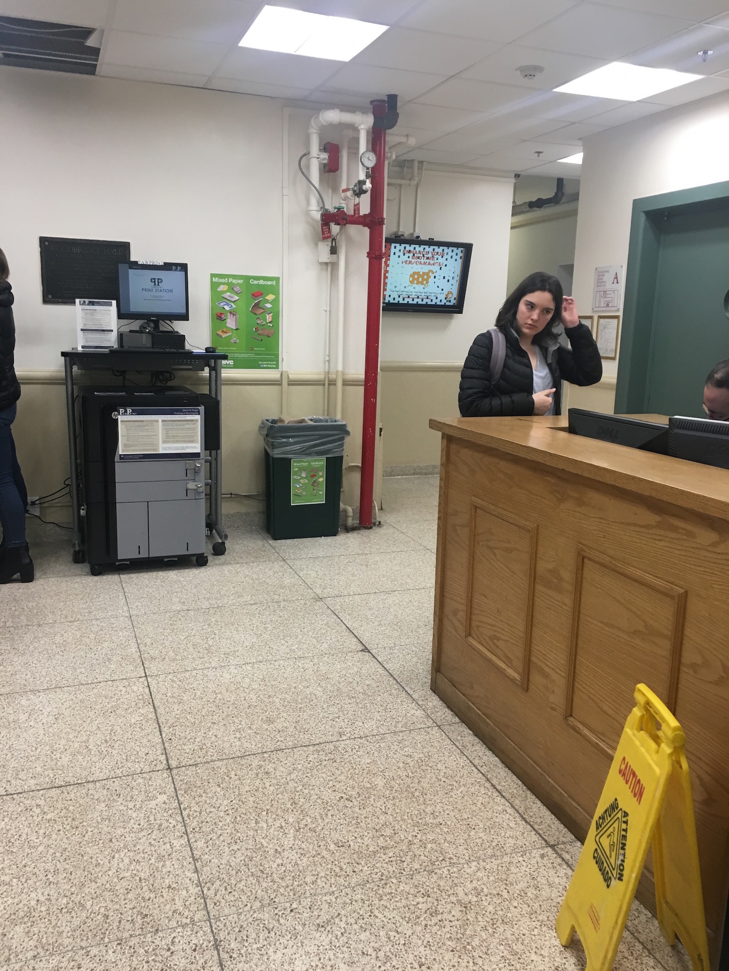 Housing Reviews 2017 Woodbridge Bwog