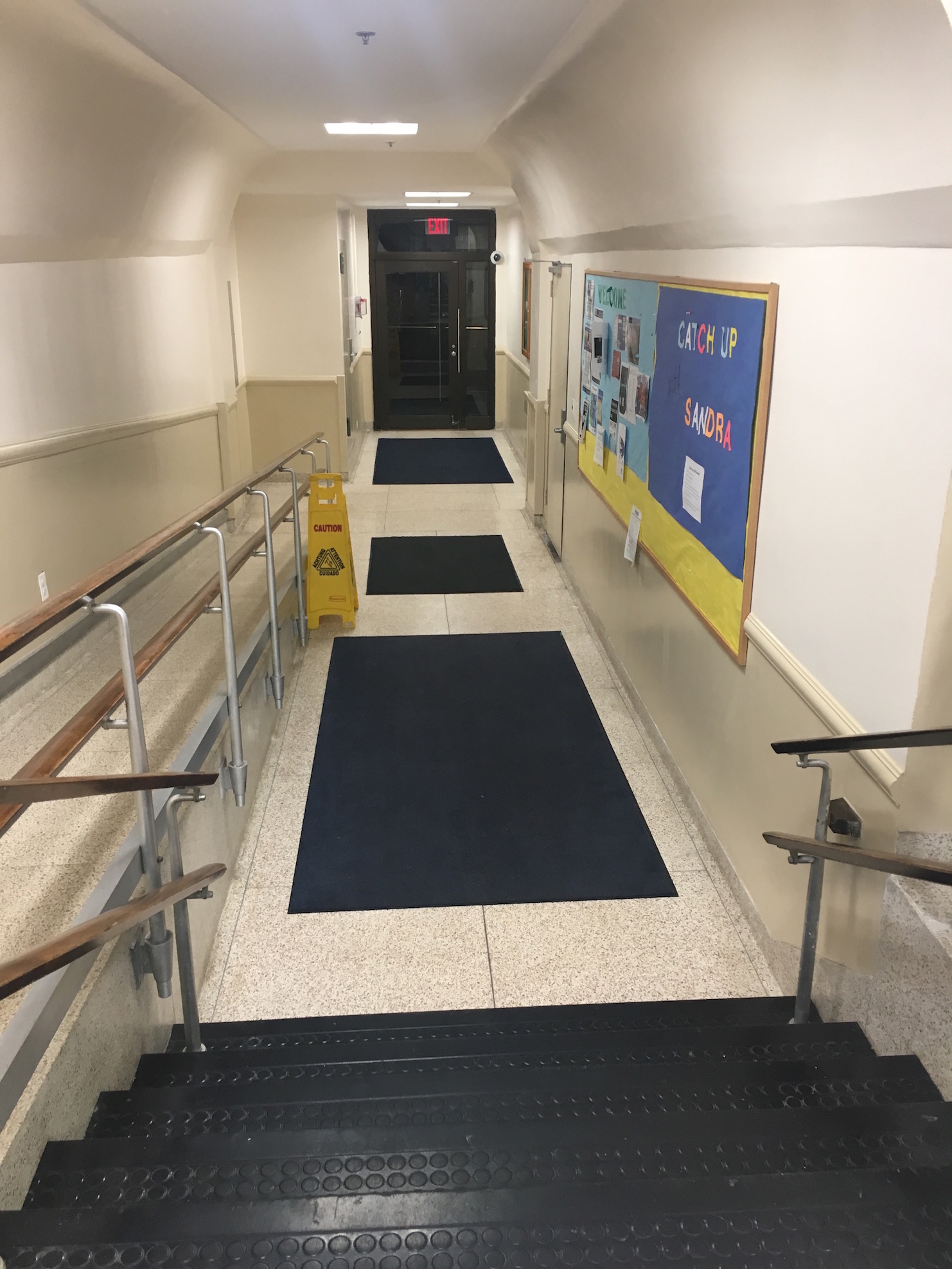 Housing Reviews 2017 Woodbridge Bwog