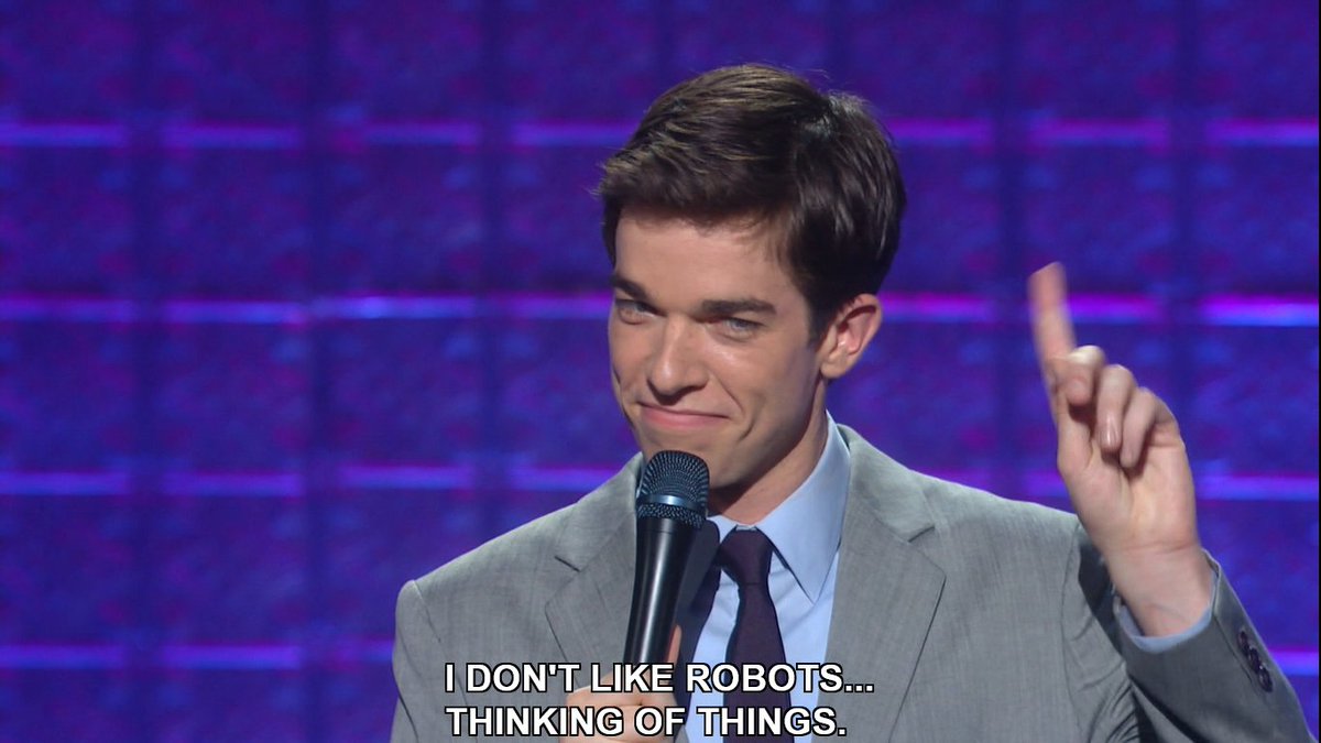 best john mulaney quotes Columbia Things As Out-Of-Context John Mulaney Quotes – Bwog