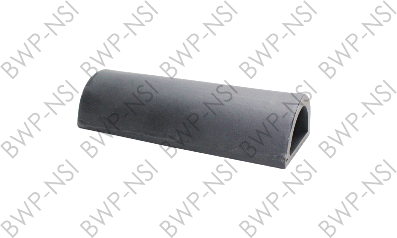BWP-NSI Truck and Trailer Suspension Parts Lookup: Find springs, u