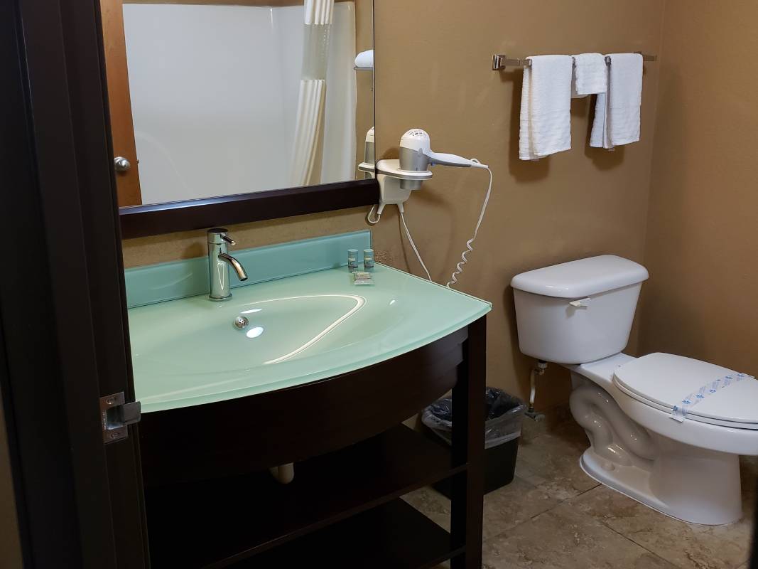 Best Western Paducah Inn Photo Gallery Paducah KY Pet friendly Hotel