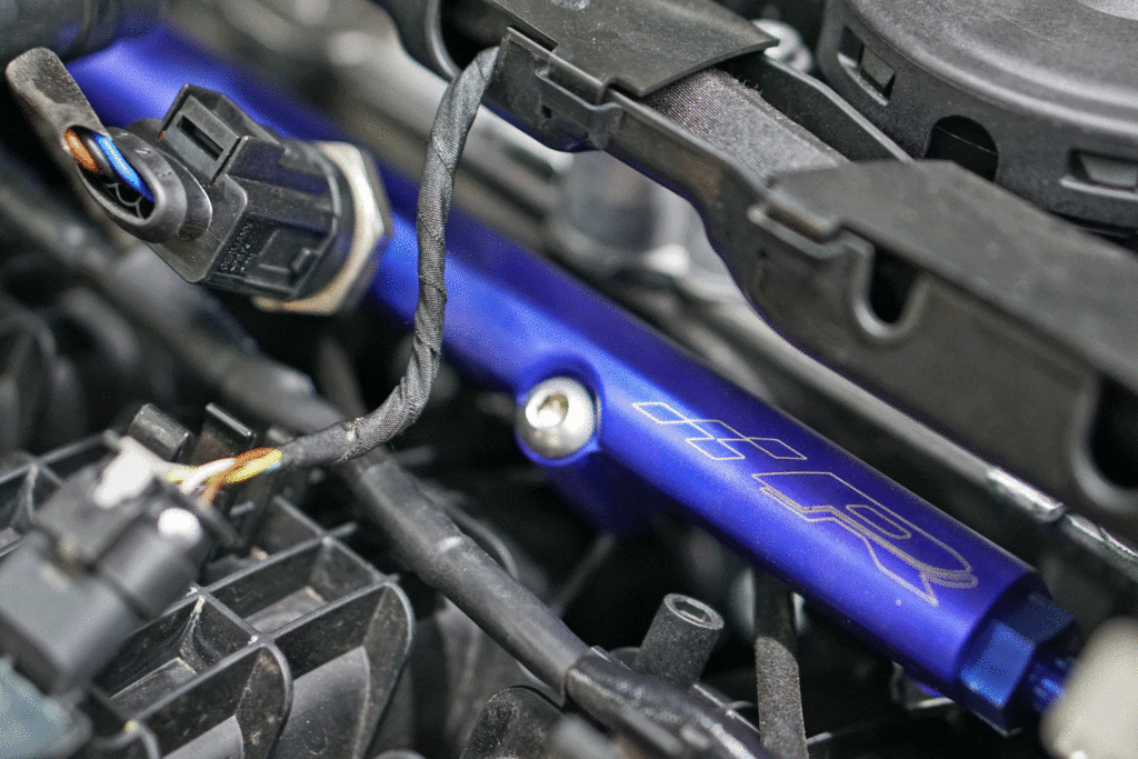 Professional Auto Electric Repair in Denver, CO for Your Vehicle