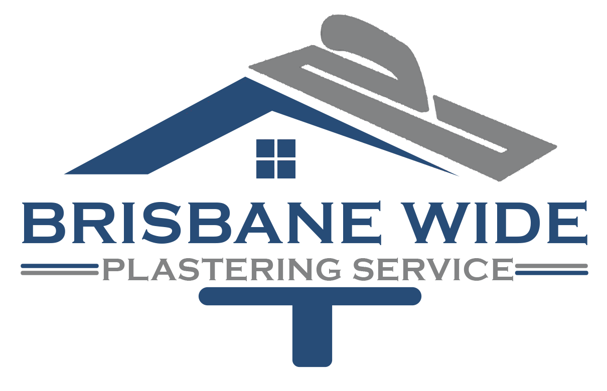 Plastering Company Brisbane Brisbane Wide Plastering Service
