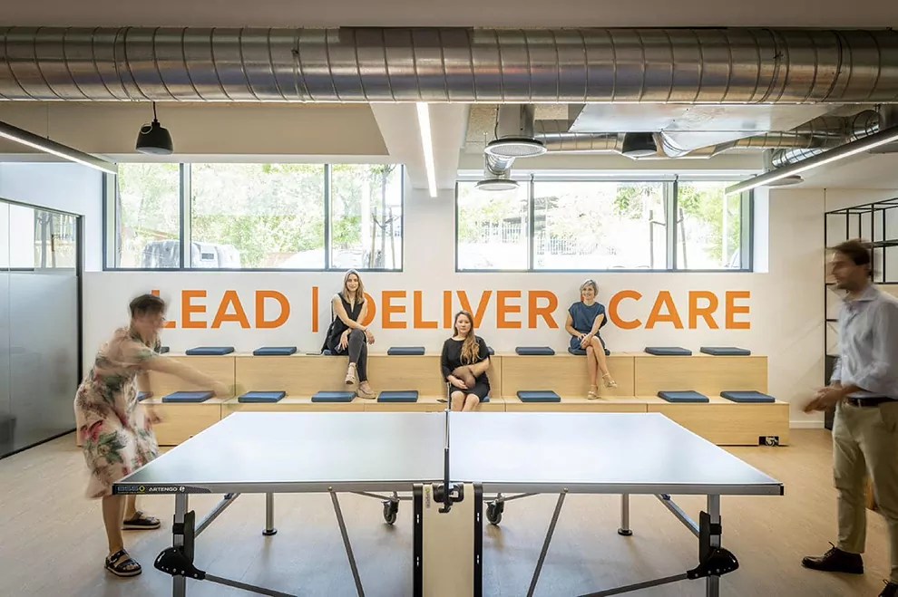 BWRE Bermejo & Williamson Real Estate