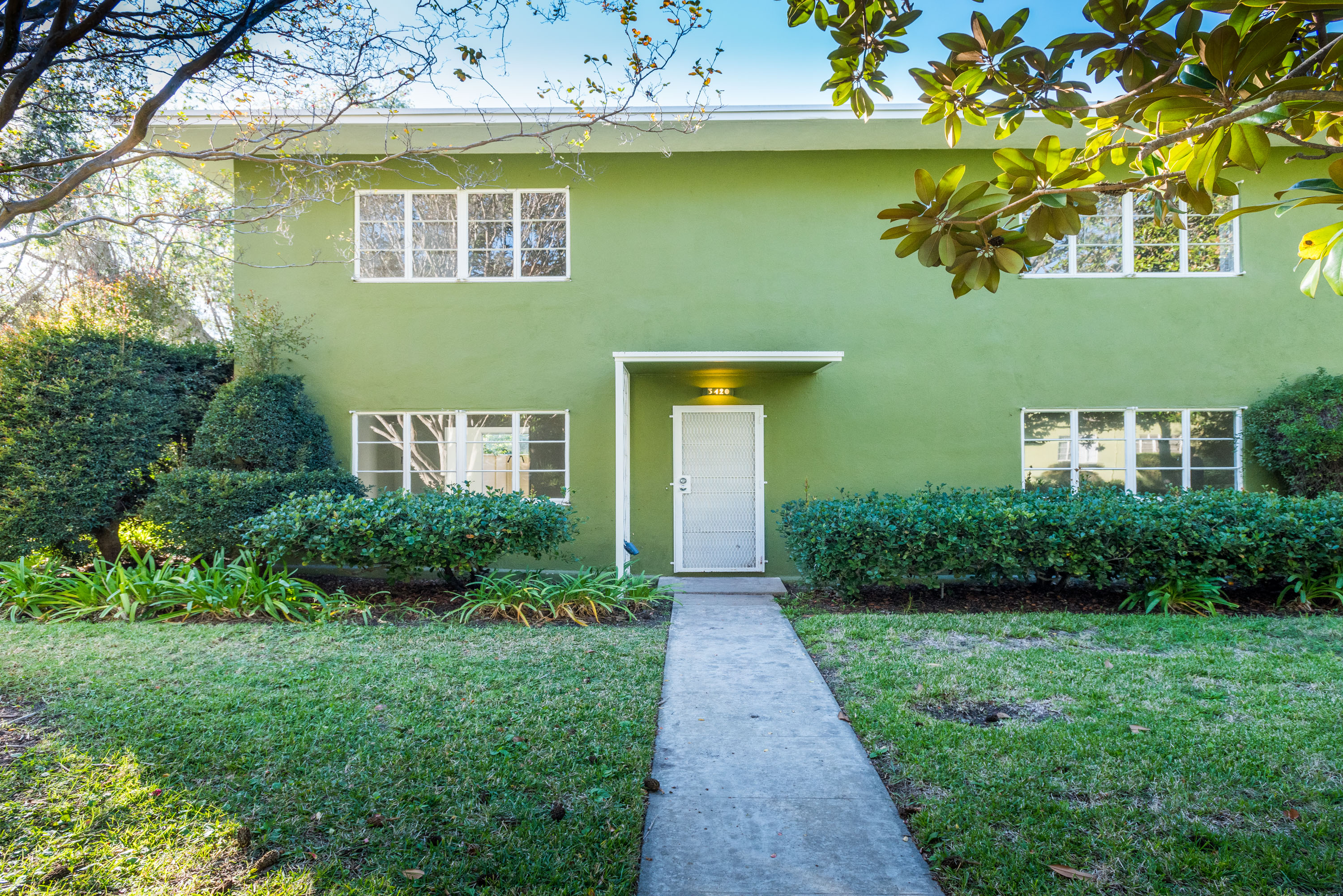 Houses For Rent In Baldwin Hills at Diana Wallace blog