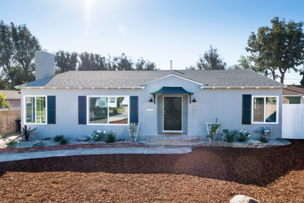 Brentwood Real Estate Group, Los Angeles, CA BrentWood Real Estate Group