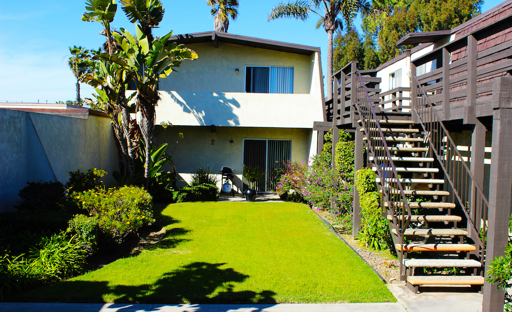 Why Property Management Long Beach Property Management