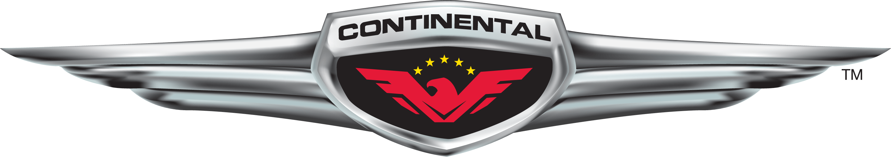 Continental Motors BW Equipment Repair